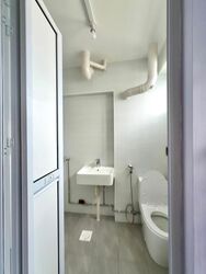 Blk 203 Petir Road (Bukit Panjang), HDB 4 Rooms #499336811